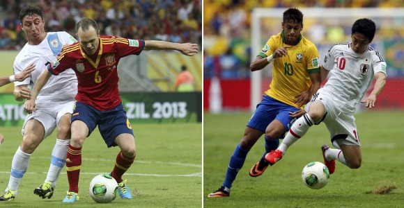 Montaje-Iniesta-Neymar-2013-confecup.jpg