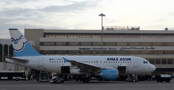 aeropuerto-bagdad-reuters.jpg