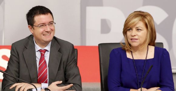 oscar-lopez-valenciano-efe-.jpg