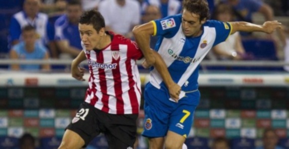 ander-herrera-efe.jpg