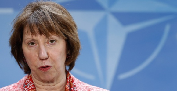 catherine-ashton-kosovo-serbia-reuters.jpg