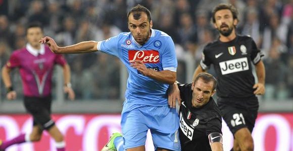 Pandev-Juve-Napoles-2013-reuters.jpg