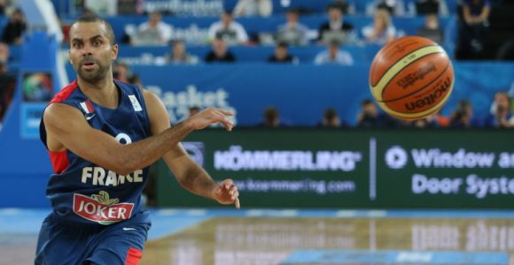 tony-parker-eurobasket-efe.jpg