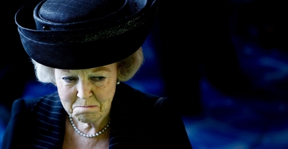 reina-holanda-efe.jpg