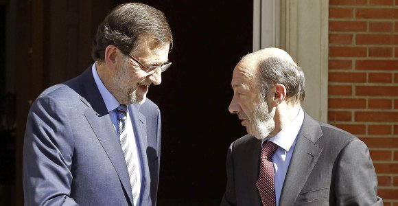 rajoy-rubal-efe-ue.jpg