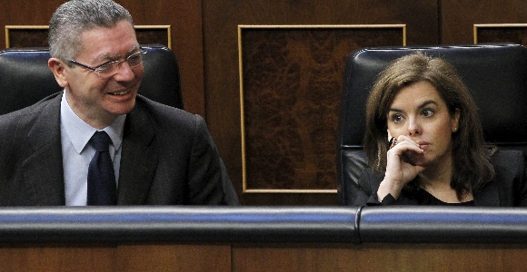gallardon-soraya-2014-efe.jpg