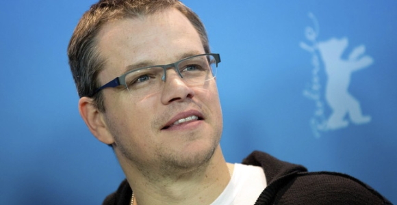 matt-damon.jpg