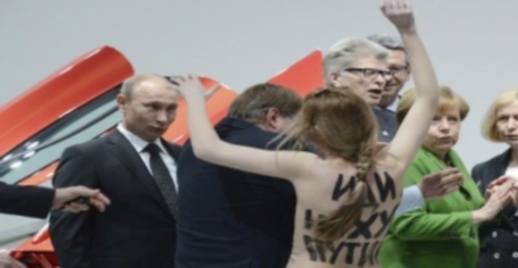 Desnudo-femen.jpg