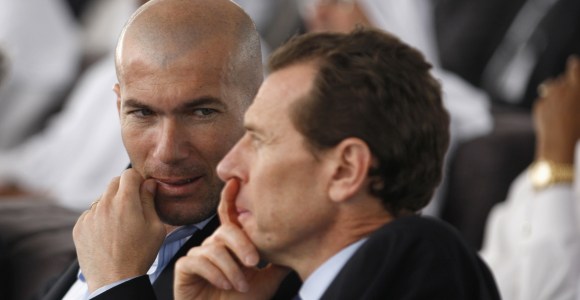 Zidane-Butragueno-2013-reuters.jpg