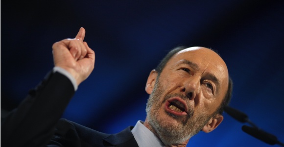 Rubalcaba-2011-mitin-efe.jpg