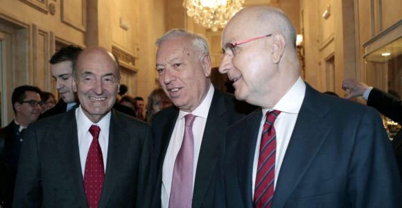 duran-margallo-21-3-efe.jpg