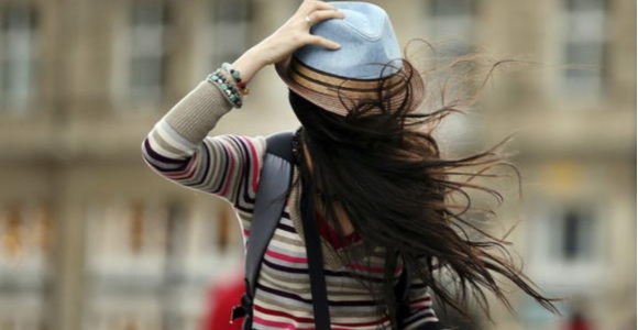 viento-efe.jpg