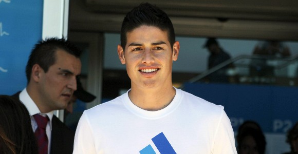 james-rodriguez-reconocimiento-medico.jpg