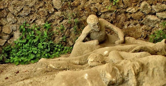pompeya-afp.jpg