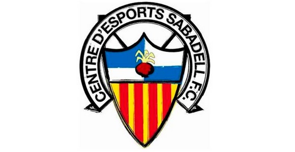 Sabadell-escudo-2014.jpg