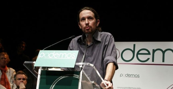 pablo-iglesias-podemos-ep.jpg