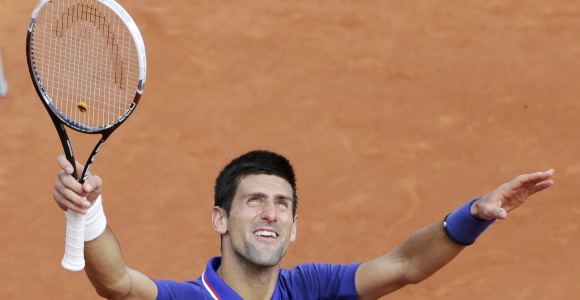 djokovic-pella-hoy.jpg