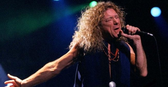 robert-plant-efe.jpg