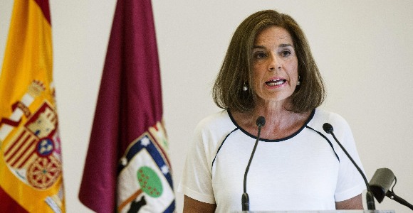 ana-botella-2014-efe.jpg