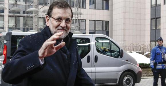 rajoy-22-5-efe.jpg
