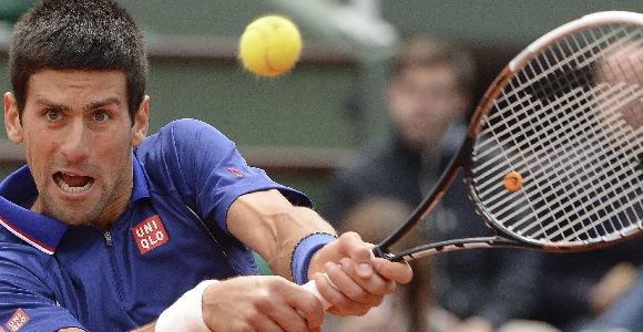 djokovic-roland-garros.jpg