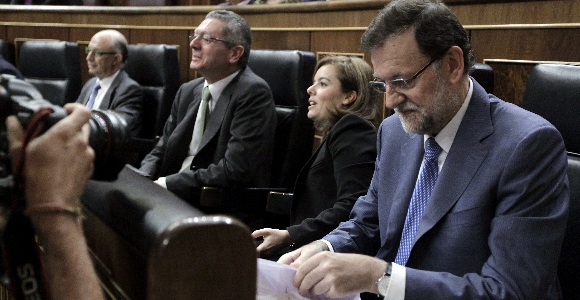 rajoy-18-09-2013-efe.jpg
