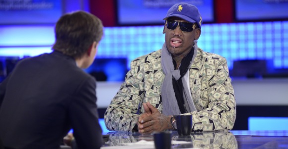 dennis-rodman-reuters.jpg