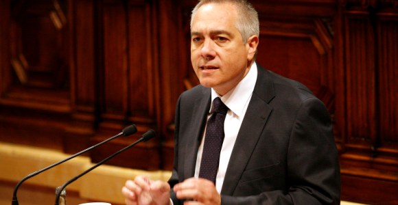 pere-navarro-parlament-efe.jpg