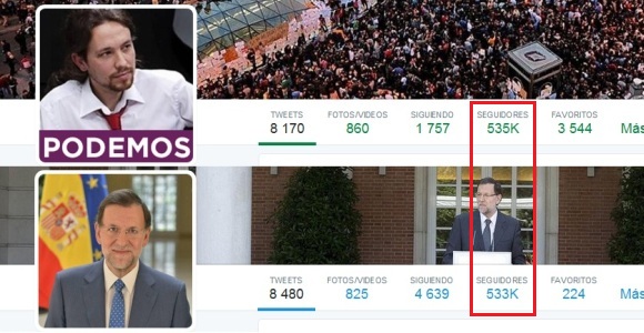 montaje-twitter-pablo-iglesias-rajoy.jpg