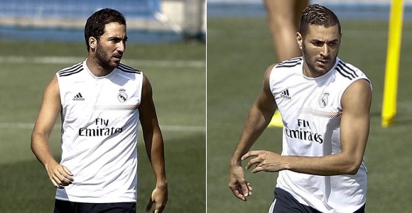Higuain-Benzema-2013-efe.jpg
