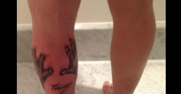 messi-tatuaje.jpg