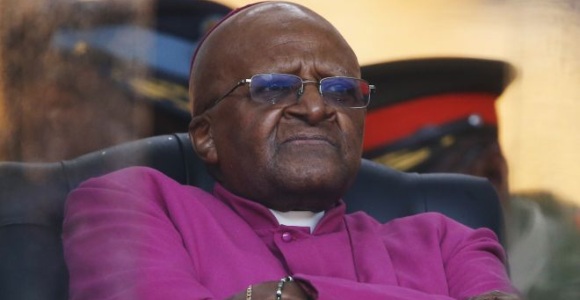 tutu-funeral-mandela-efe.jpg