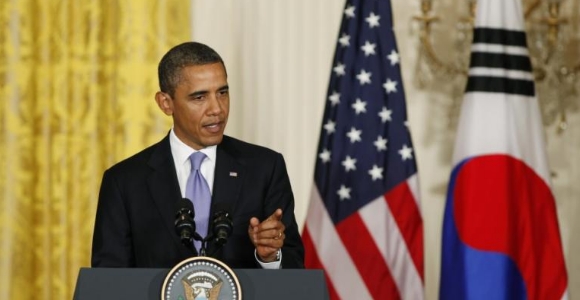 obama-corea-sur-reuters.jpg