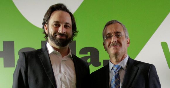 ortega-lara-abascal-reuters.jpg