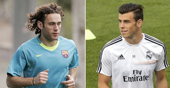Montaje-Milito-Bale-2013-reuters-efe.jpg
