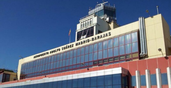adolfo-suarez-barajas.jpg
