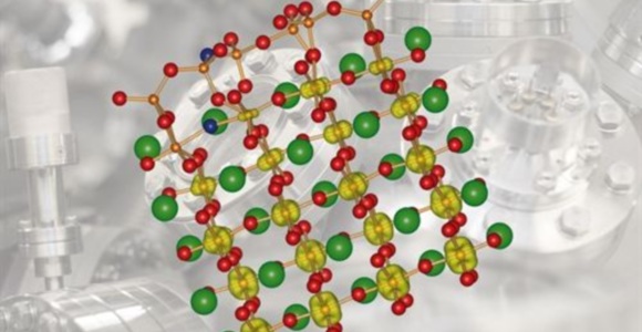 gas-de-electrones.jpg
