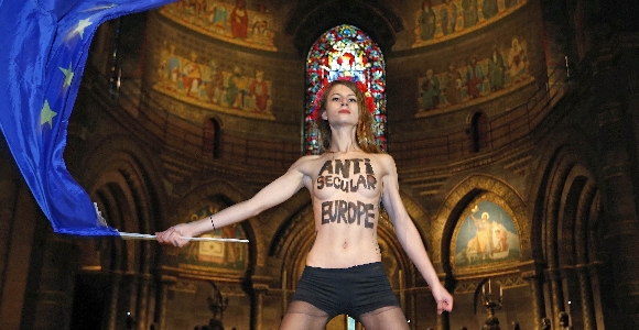 Femen-580x300-reuters.jpg
