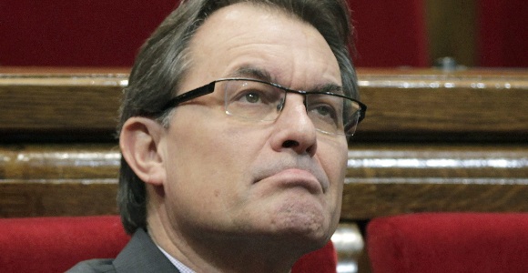 artur-mas-efe-2014.jpg