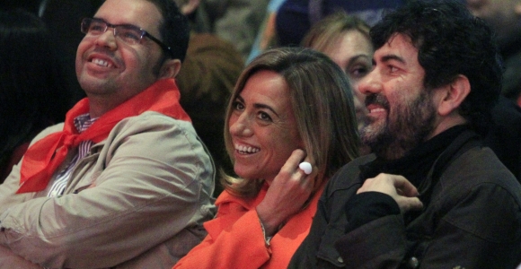 chacon-ugt.jpg