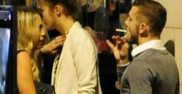 wilshere-fumando-twitter.jpg