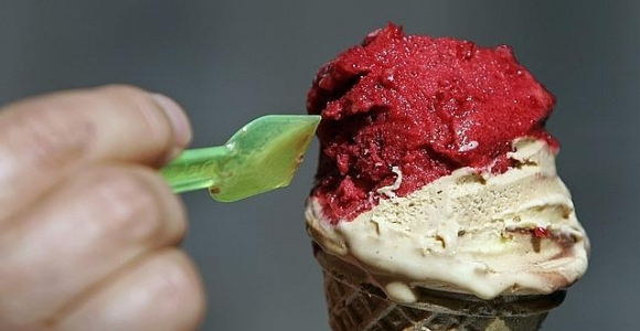helado-sabores-reuters.jpg