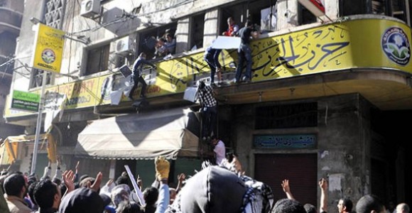asalto-sede-hermanos-musulmanes-egipto-efe.jpg