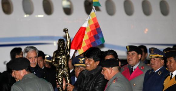 morales-evo-avion-snowden-efe-.jpg