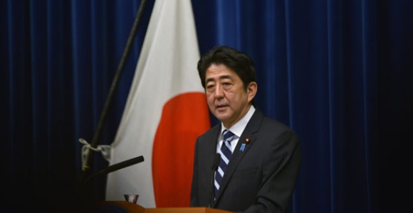 abe-japon-efe.jpg