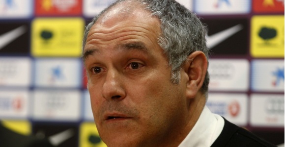 zubizarreta-rueda-prensa.jpg
