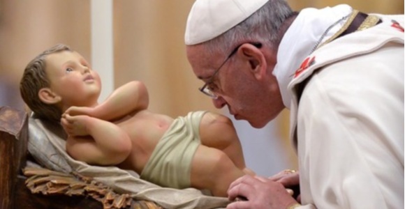 papa-nino-jesus-efe.jpg