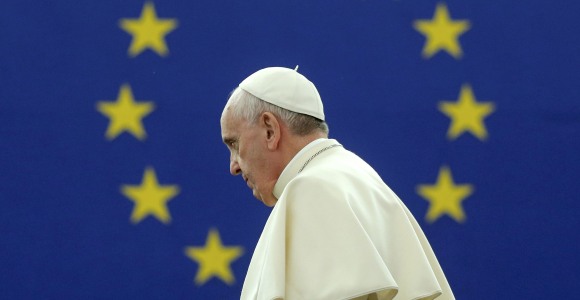 papa-parlamento-reuters.jpg