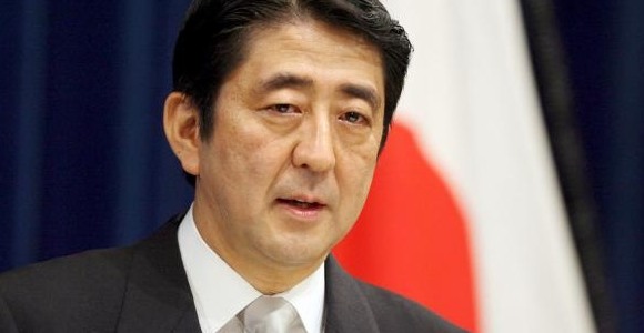 shinzo-abe-efe.jpg