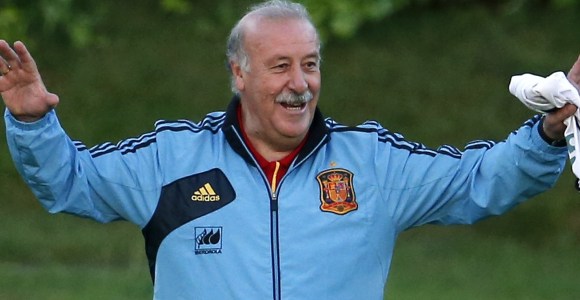 delbosque-entreno-reuters.jpg
